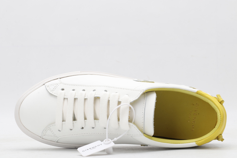 G*IVENCHY sneaker